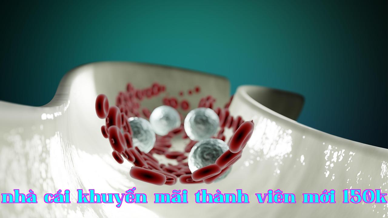/imgposts/8xzlg263.jpg
