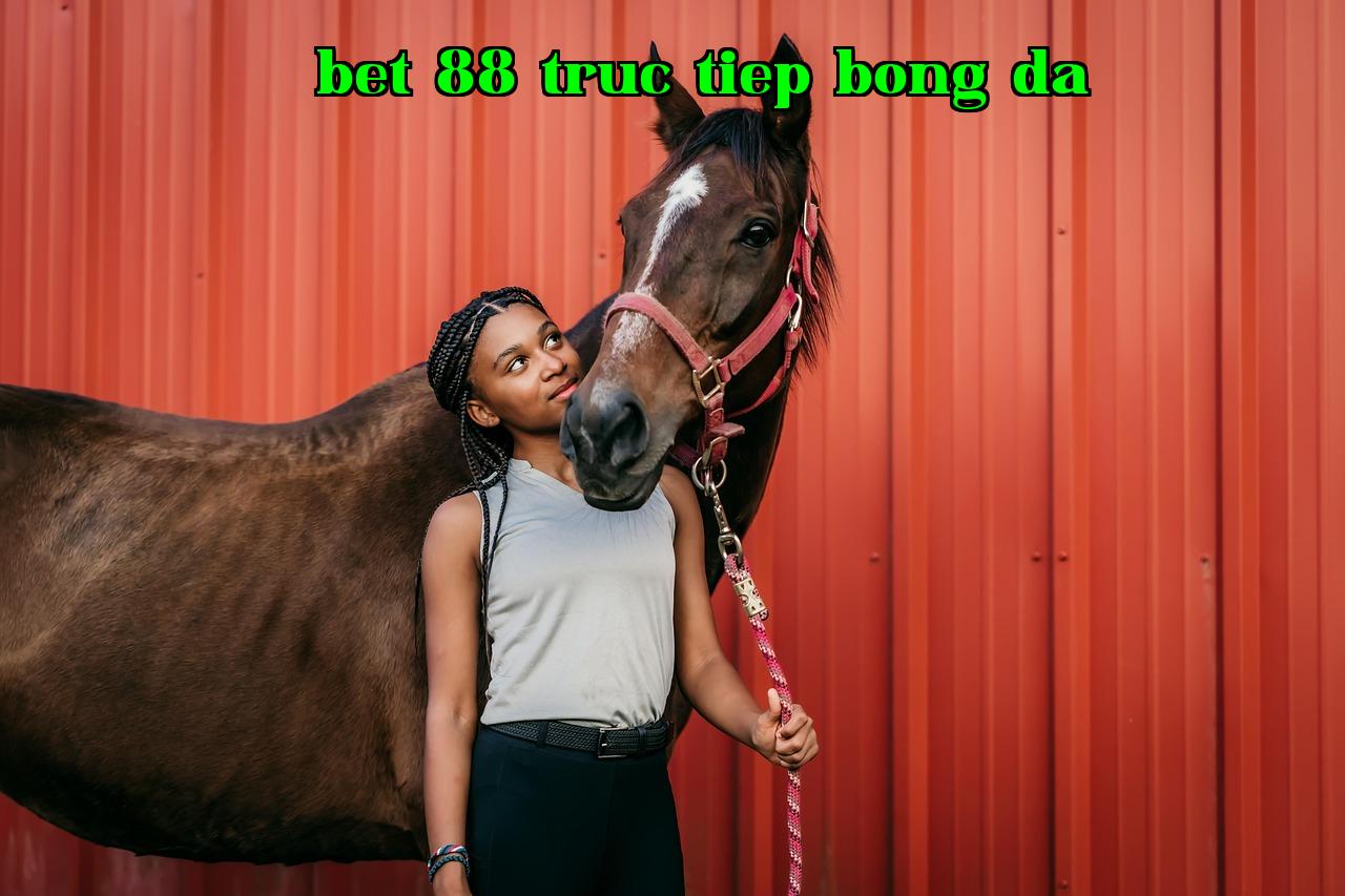 /imgposts/hazv8x4r.jpg