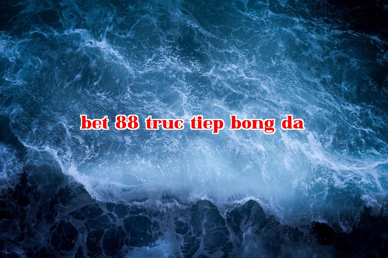 /imgposts/ij29pdbp.jpg