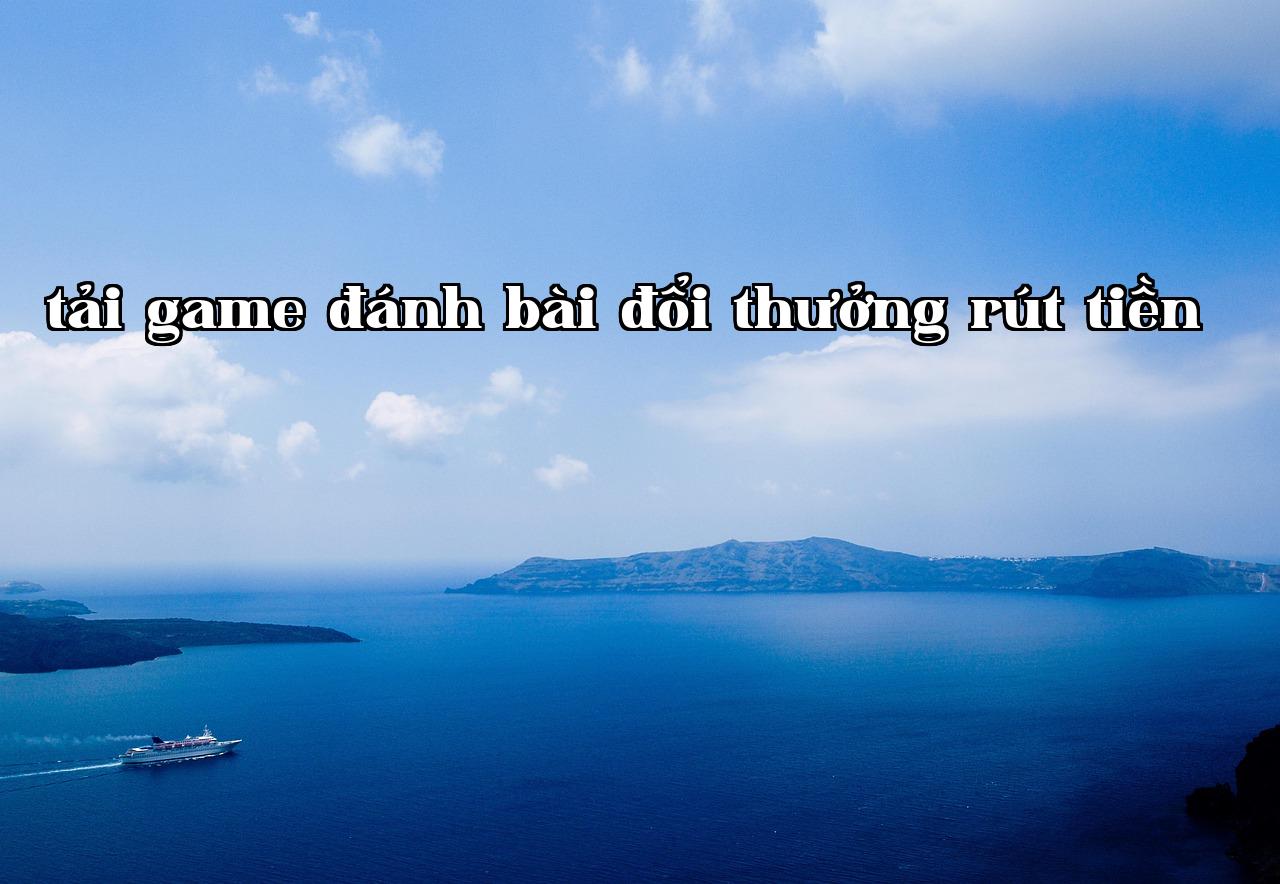 /imgposts/jqydpbz2.jpg
