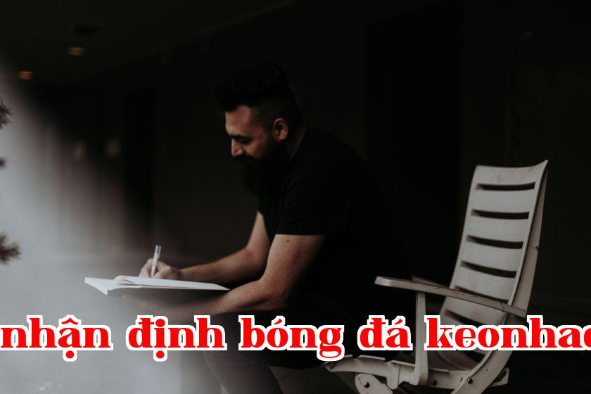 diy